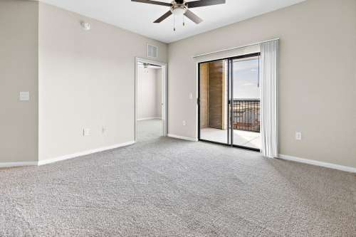 S Bed Las Brisas Apartment Homes 73